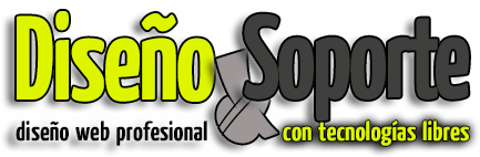 Contacto