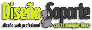 Diseño&Soporte