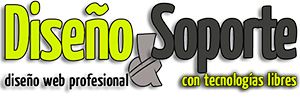 Diseño&Soporte